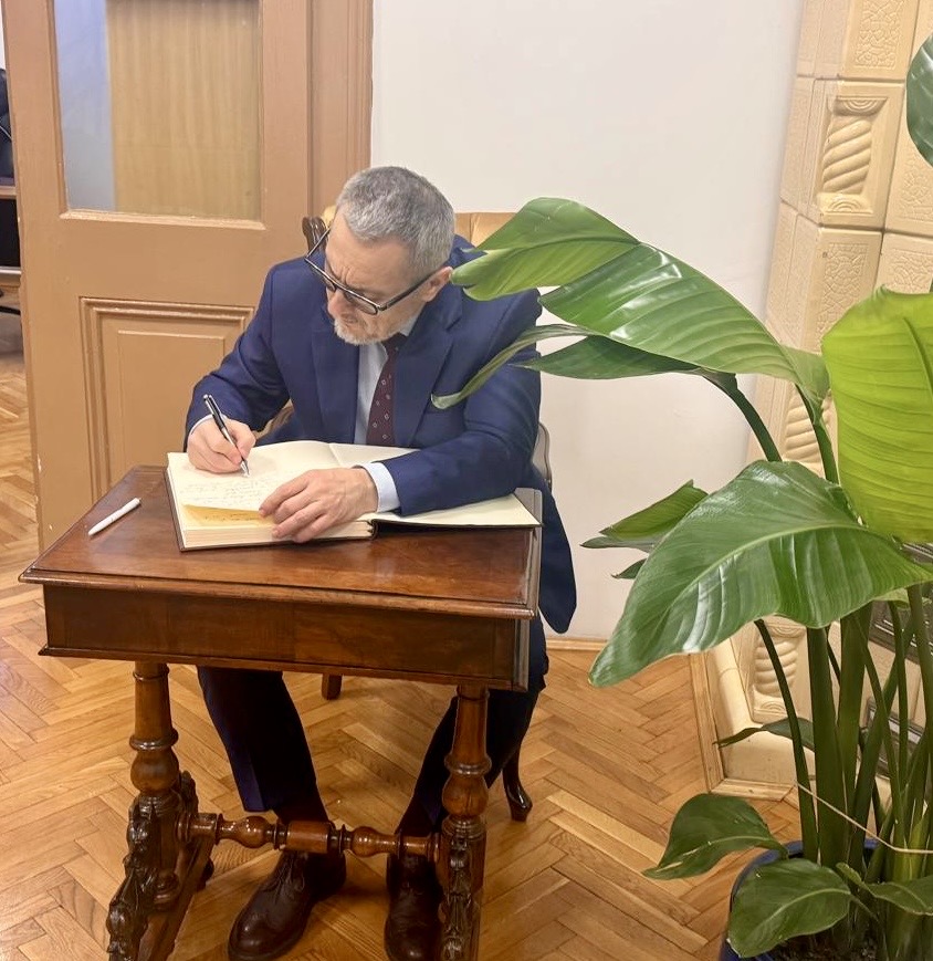 Foto 2-1773126460.jpg